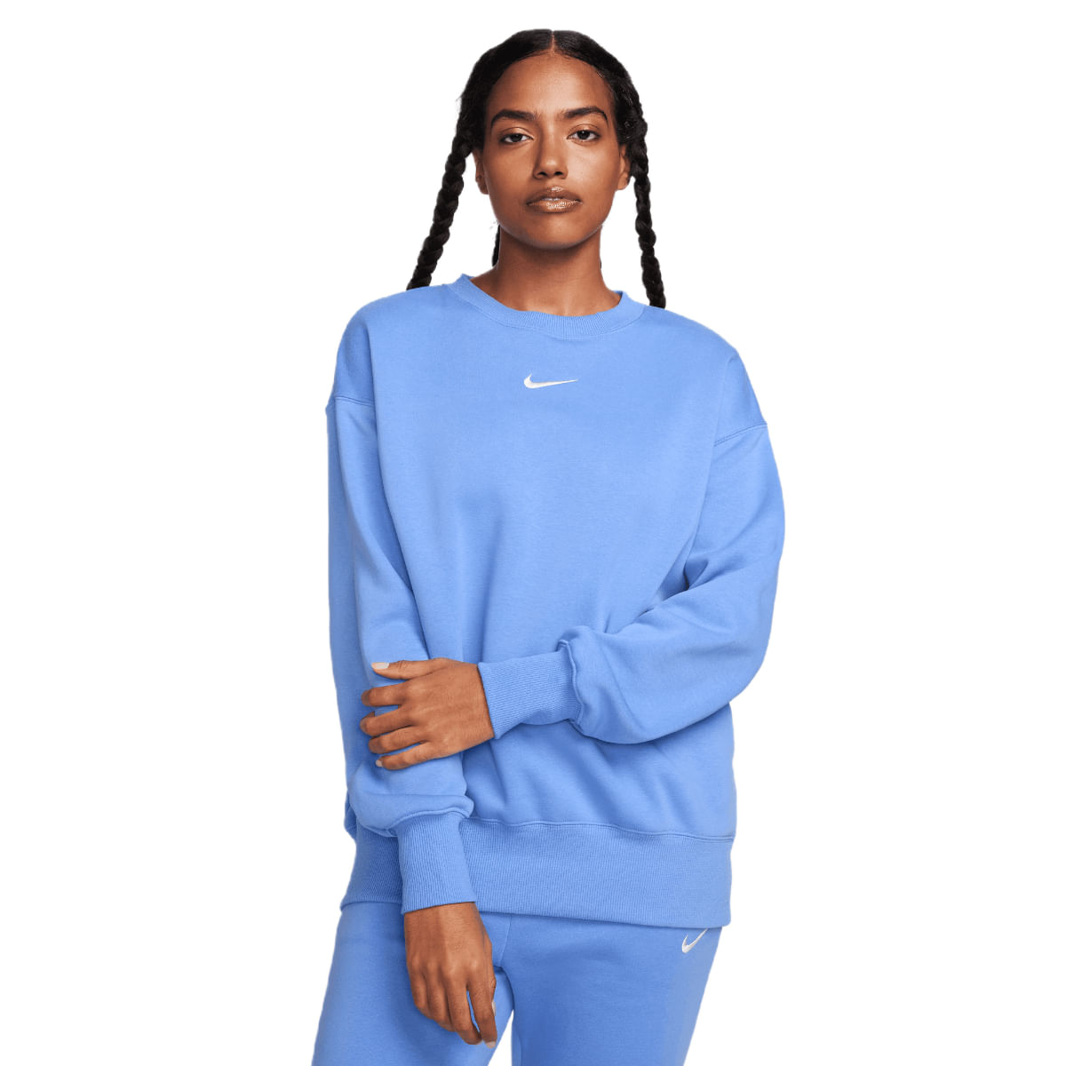 Nike-Sportswear-Phoenix-Fleece-Oversized-Crewneck-Sweatshirt---Women-s-Polar---Sail-XXS.jpg