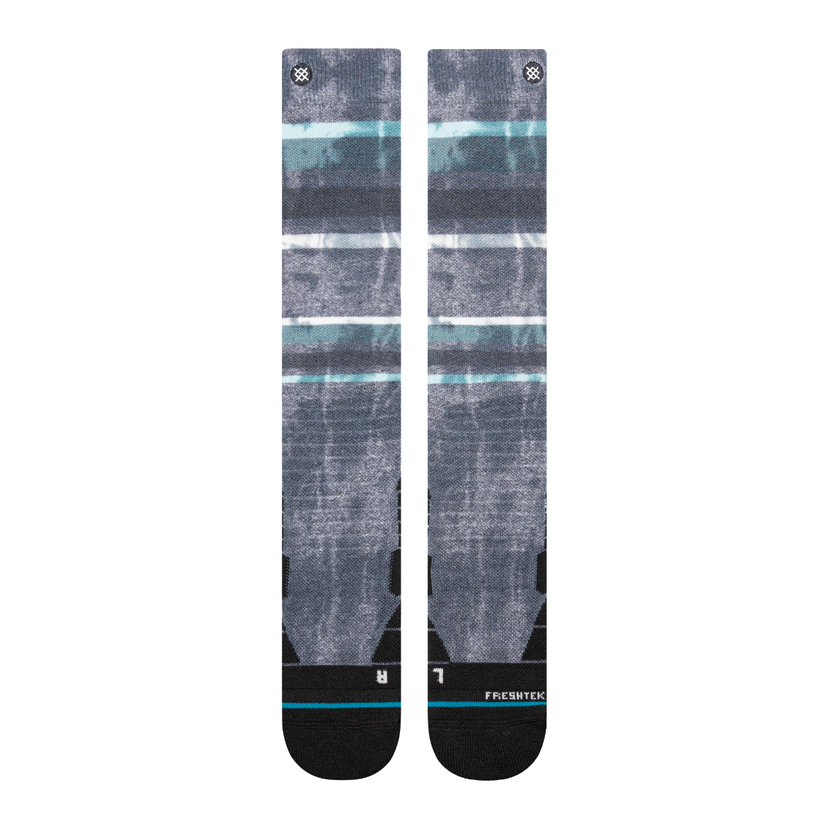 Stance-Poly-Snow-OTC-Sock---Men-s---Teal.jpg