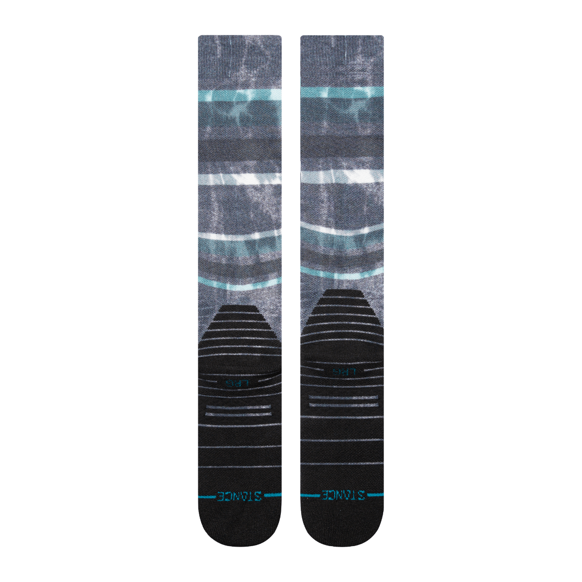 Stance-Poly-Snow-OTC-Sock---Men-s---Teal.jpg