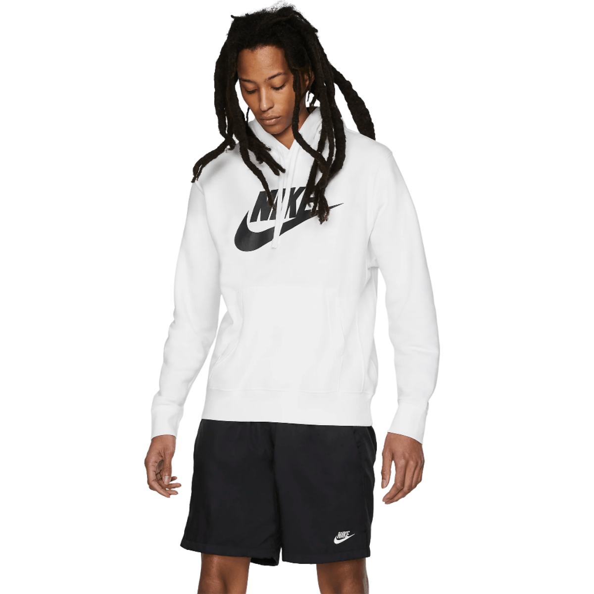 Nike-Club-Fleece-Graphic-Pullover-Hoodie---Men-s---Fir---White---White.jpg