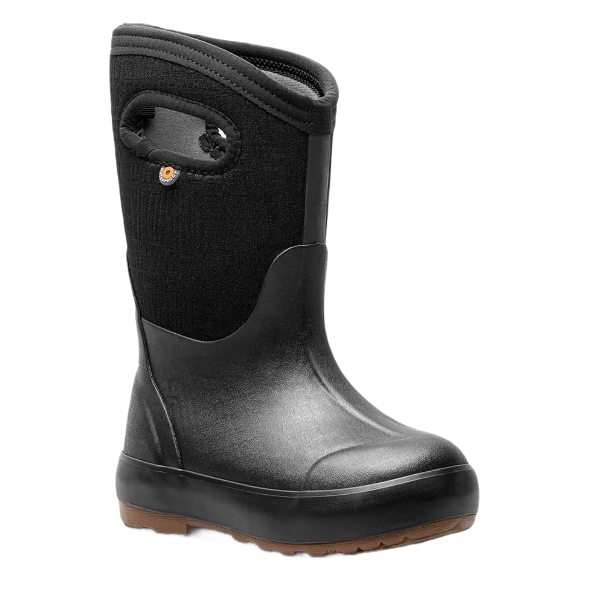 Bogs-Classic-II-Cracks-Rainboot---Youth---Black.jpg