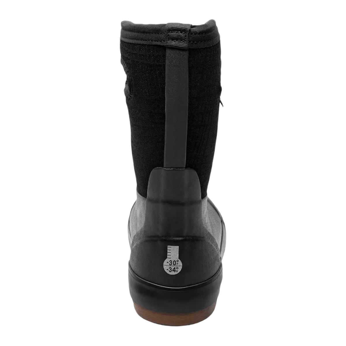 Bogs-Classic-II-Cracks-Rainboot---Youth---Black.jpg