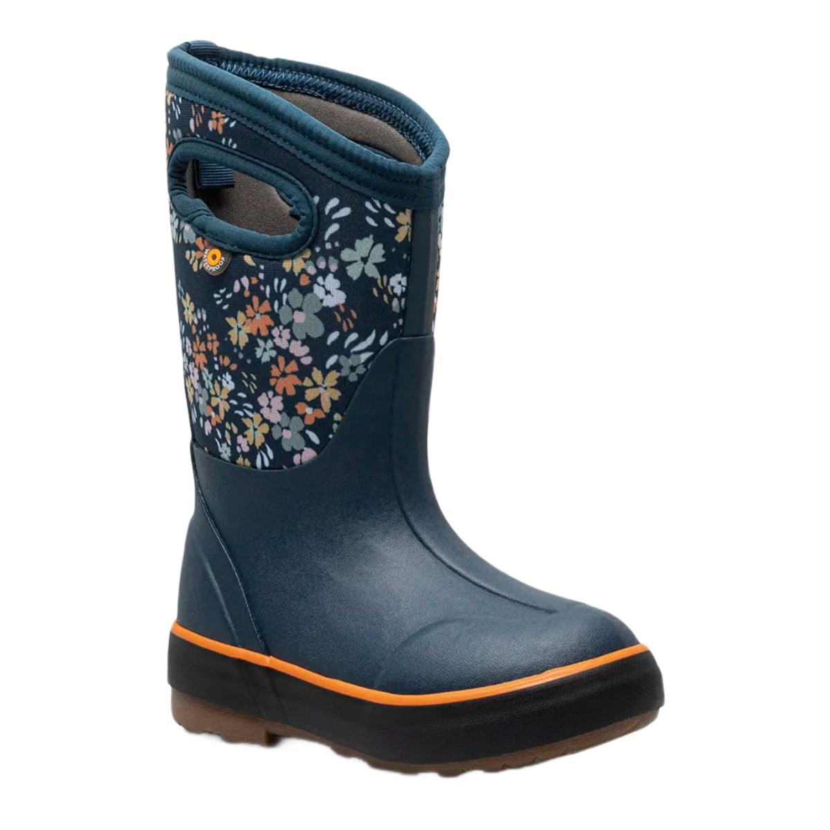 Bogs-Classic-II-Water-Garden-Rainboot---Youth---Indigo-Multi.jpg