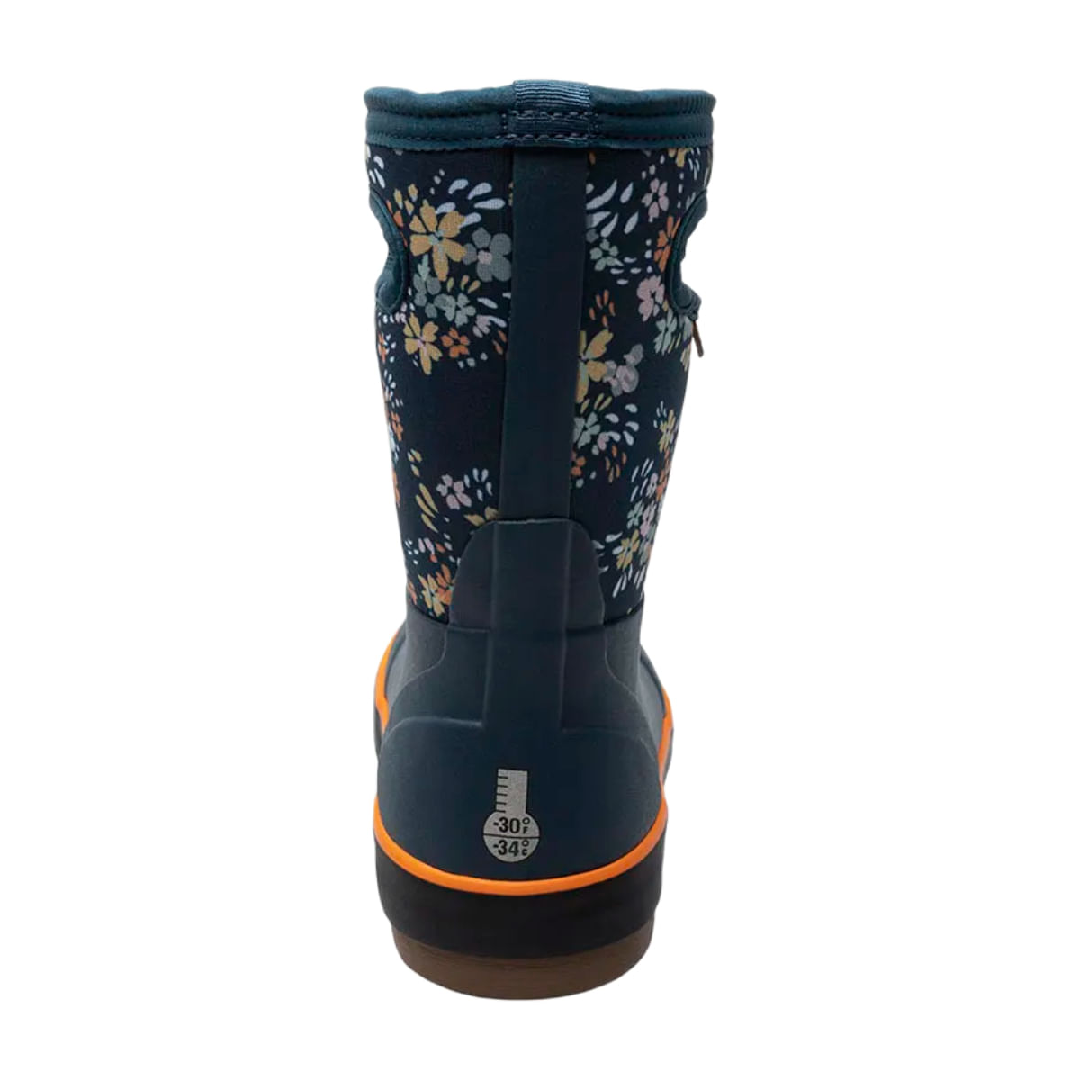 Bogs-Classic-II-Water-Garden-Rainboot---Youth---Indigo-Multi.jpg
