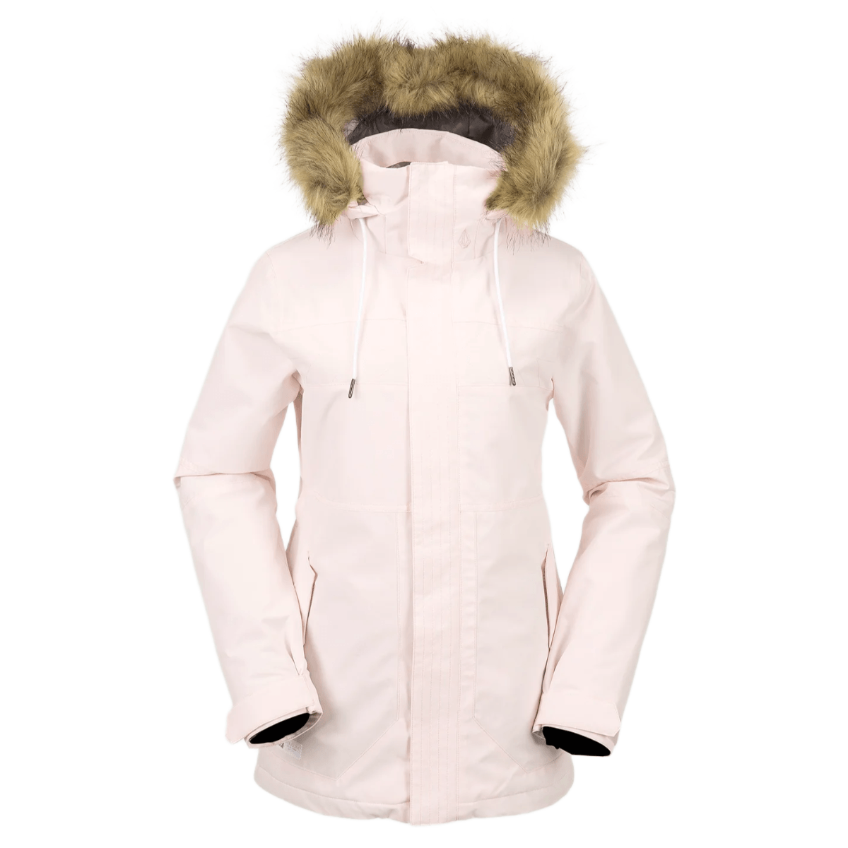 Volcom-Fawn-Insulated-Jacket---Women-s-Calcite-XS.jpg