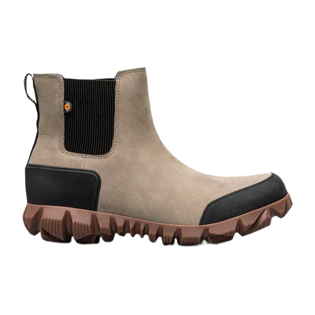 Bogs-Arcata-Urban-Leather-Chelsea-Boot---Women-s---Taupe.jpg