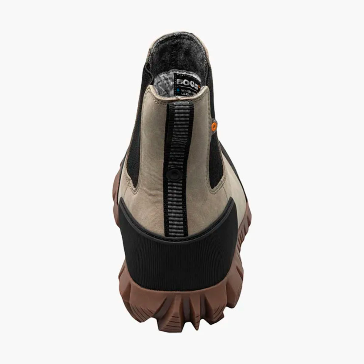 Bogs-Arcata-Urban-Leather-Chelsea-Boot---Women-s---Taupe.jpg