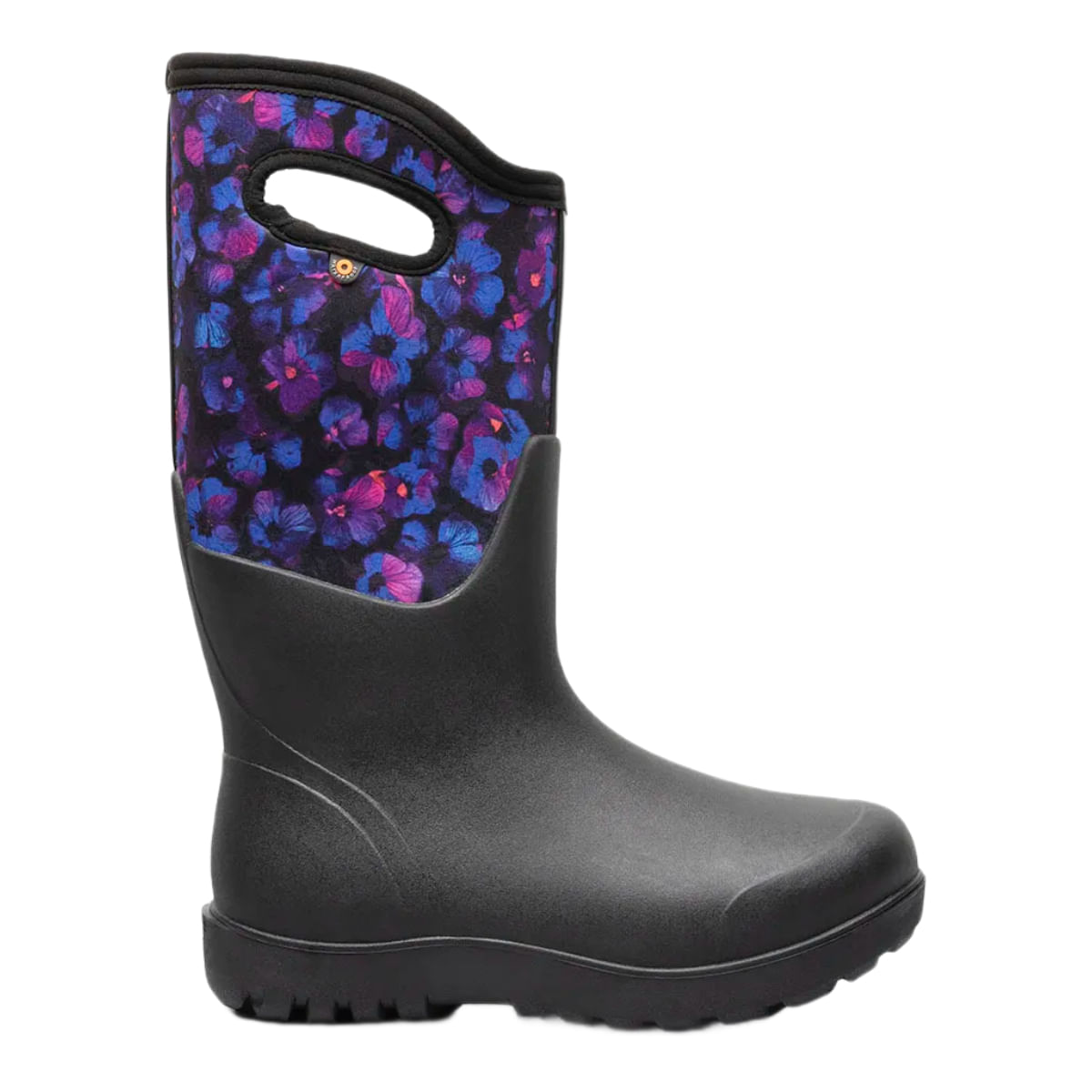 Sorel Snowlion XT Boot - Women's - Als.com