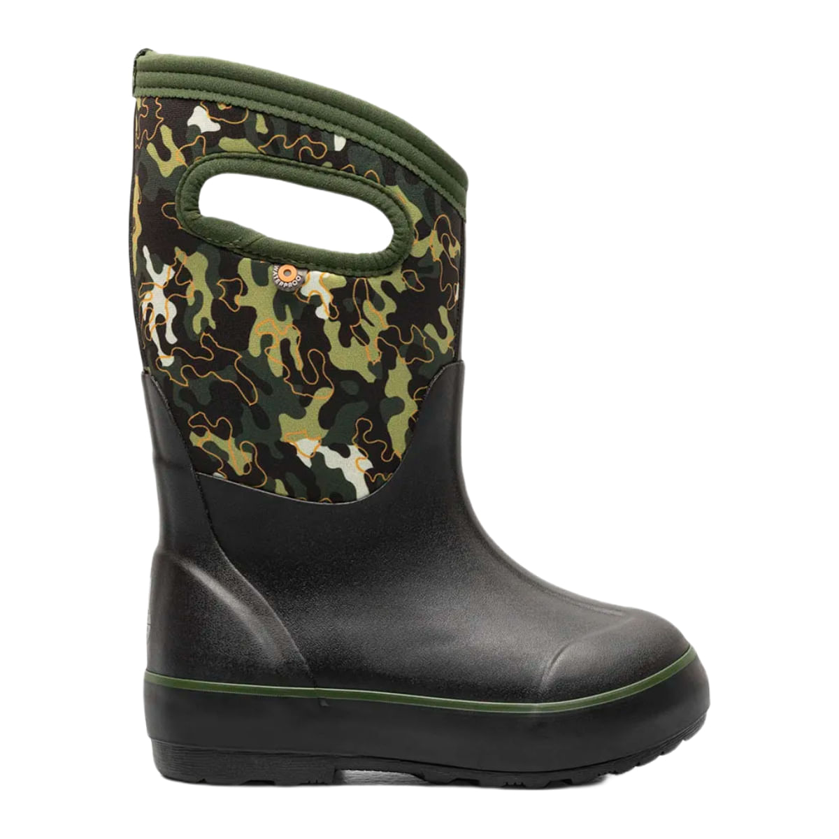 Bogs-Classic-II-Pop-Camo-Rainboot---Youth---Army-Green-Multi.jpg