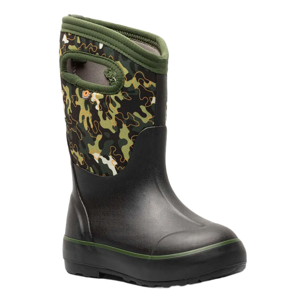 Bogs-Classic-II-Pop-Camo-Rainboot---Youth---Army-Green-Multi.jpg