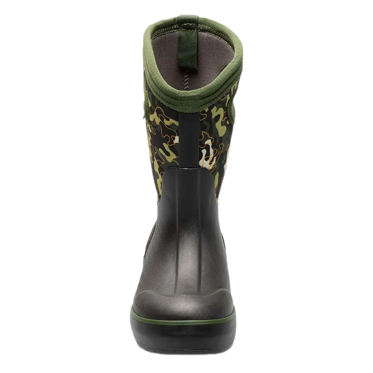 Bogs-Classic-II-Pop-Camo-Rainboot---Youth---Army-Green-Multi.jpg
