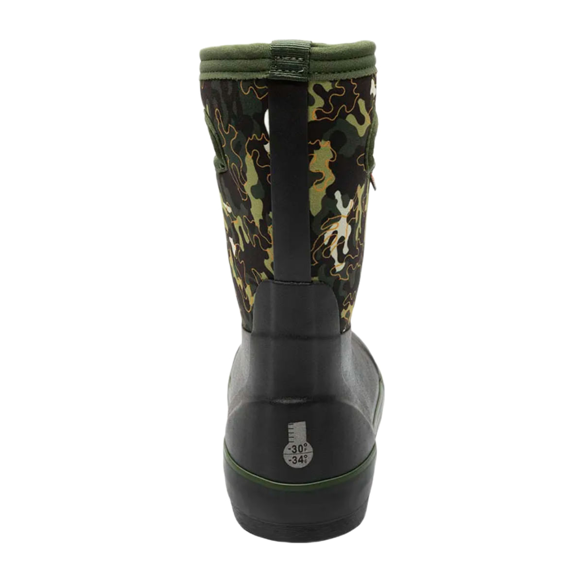 Bogs-Classic-II-Pop-Camo-Rainboot---Youth---Army-Green-Multi.jpg