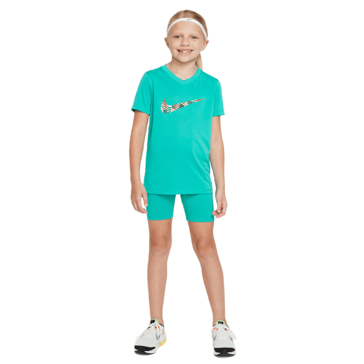 Nike-Dri-FIT-V-Neck-T-Shirt---Girls----Clear-Jade-Ii.jpg