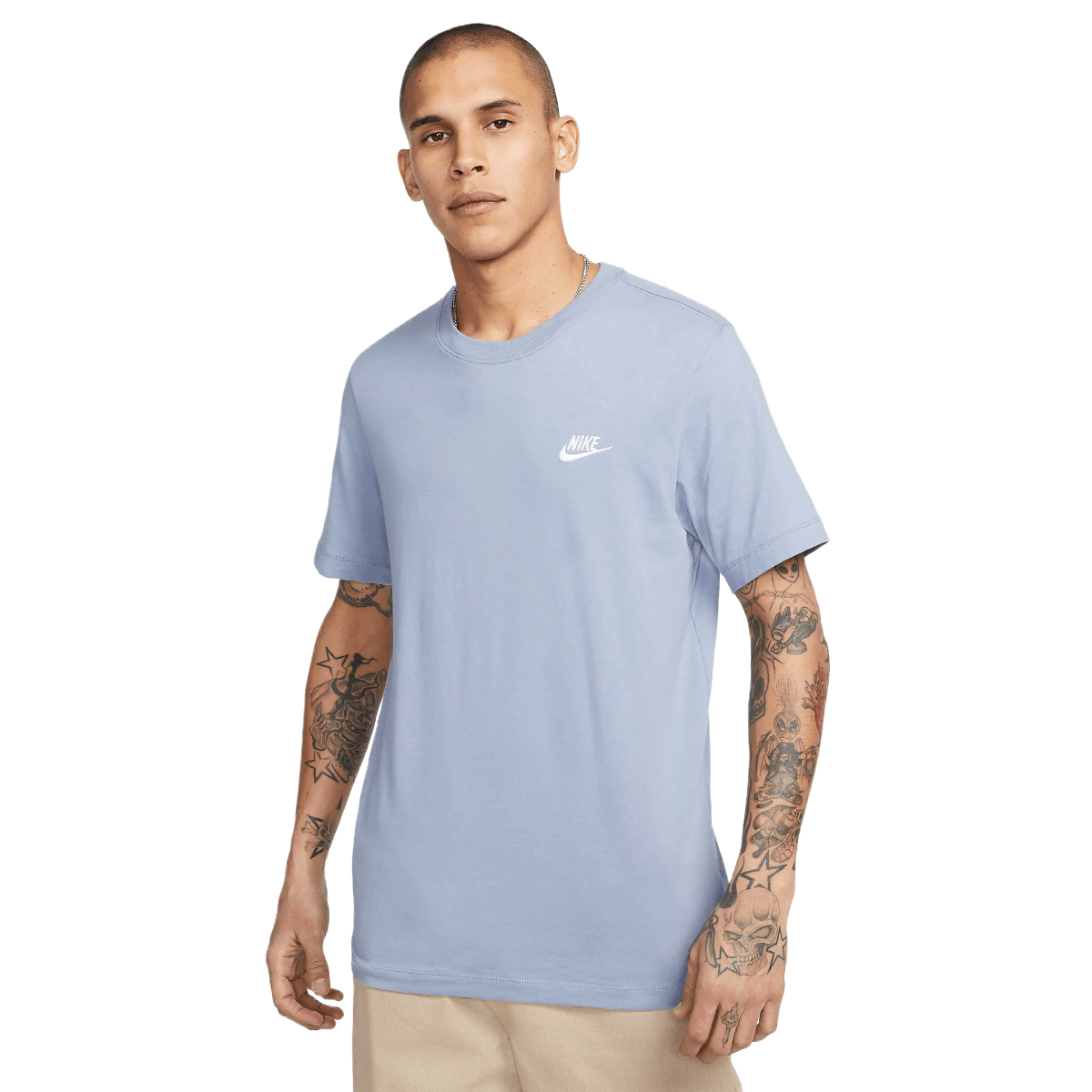 Nike-Sportswear-Club-T-Shirt---Men-s---Polar.jpg