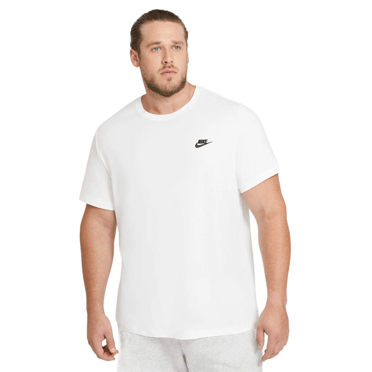Nike-Sportswear-Club-T-Shirt---Men-s---White---Black---University-Red.jpg