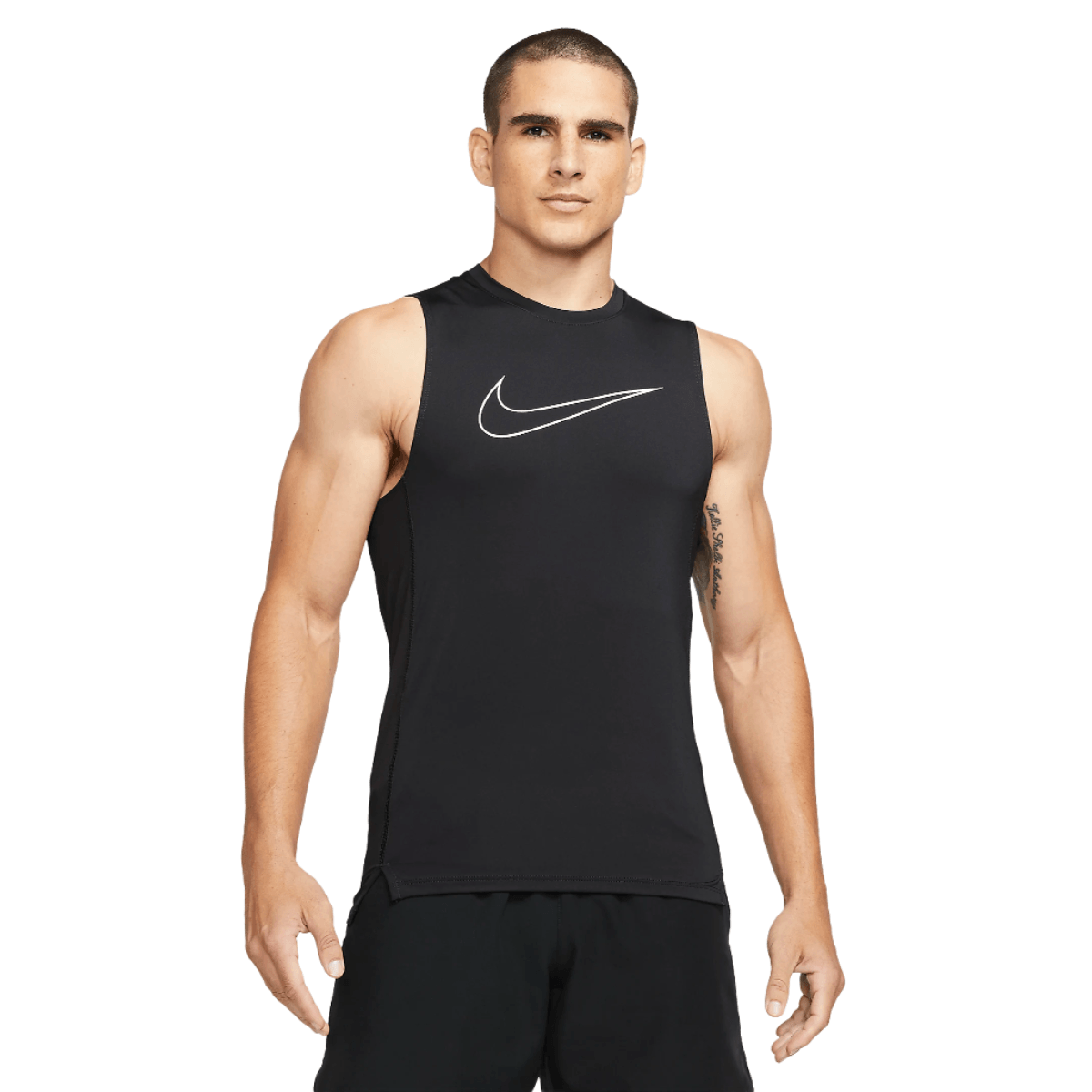 Nike-Pro-Dri-FIT-Slim-Sleeveless-Tank---Men-s---Black---White.jpg