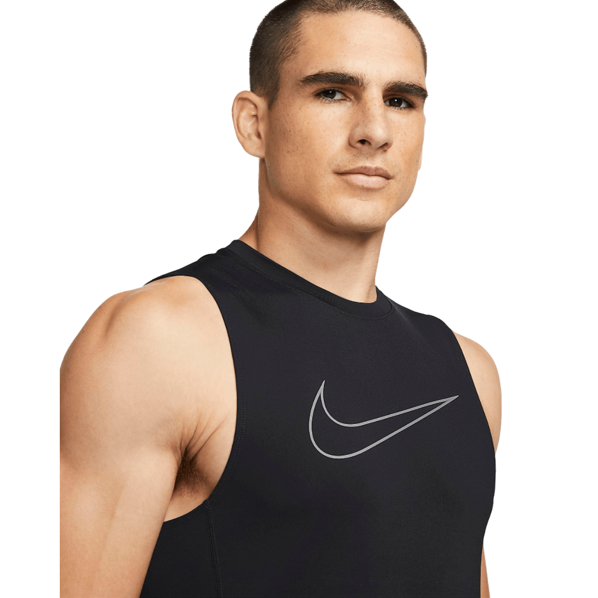 Nike-Pro-Dri-FIT-Slim-Sleeveless-Tank---Men-s---Black---White.jpg