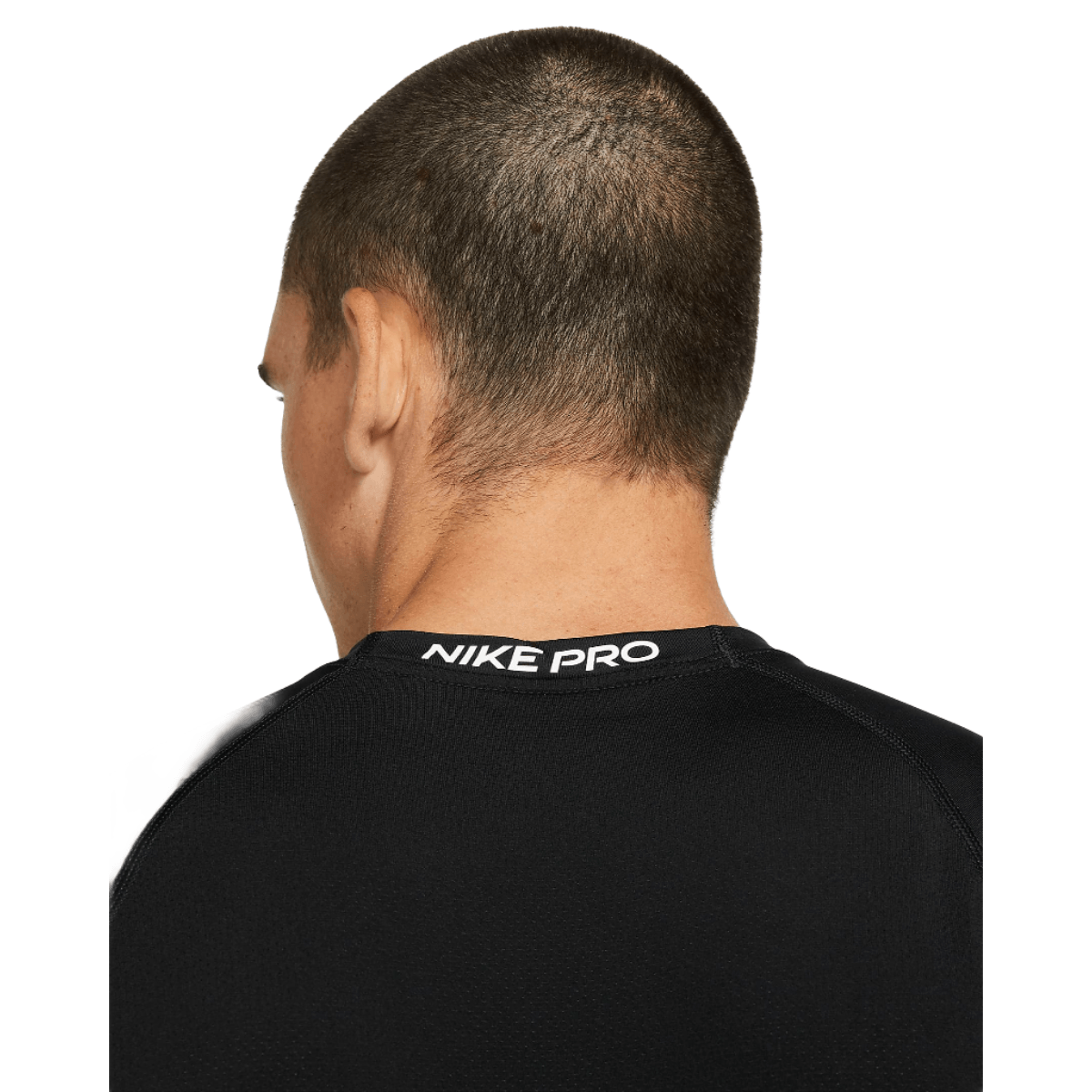 Nike-Pro-Dri-FIT-Slim-Sleeveless-Tank---Men-s---Black---White.jpg