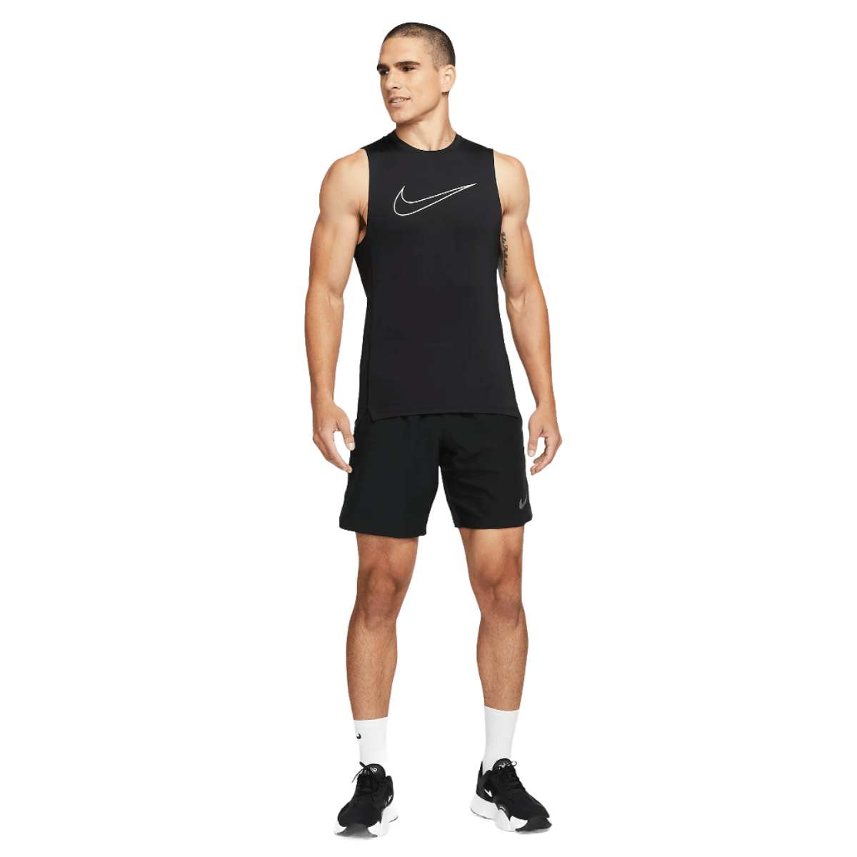 Nike-Pro-Dri-FIT-Slim-Sleeveless-Tank---Men-s---Black---White.jpg