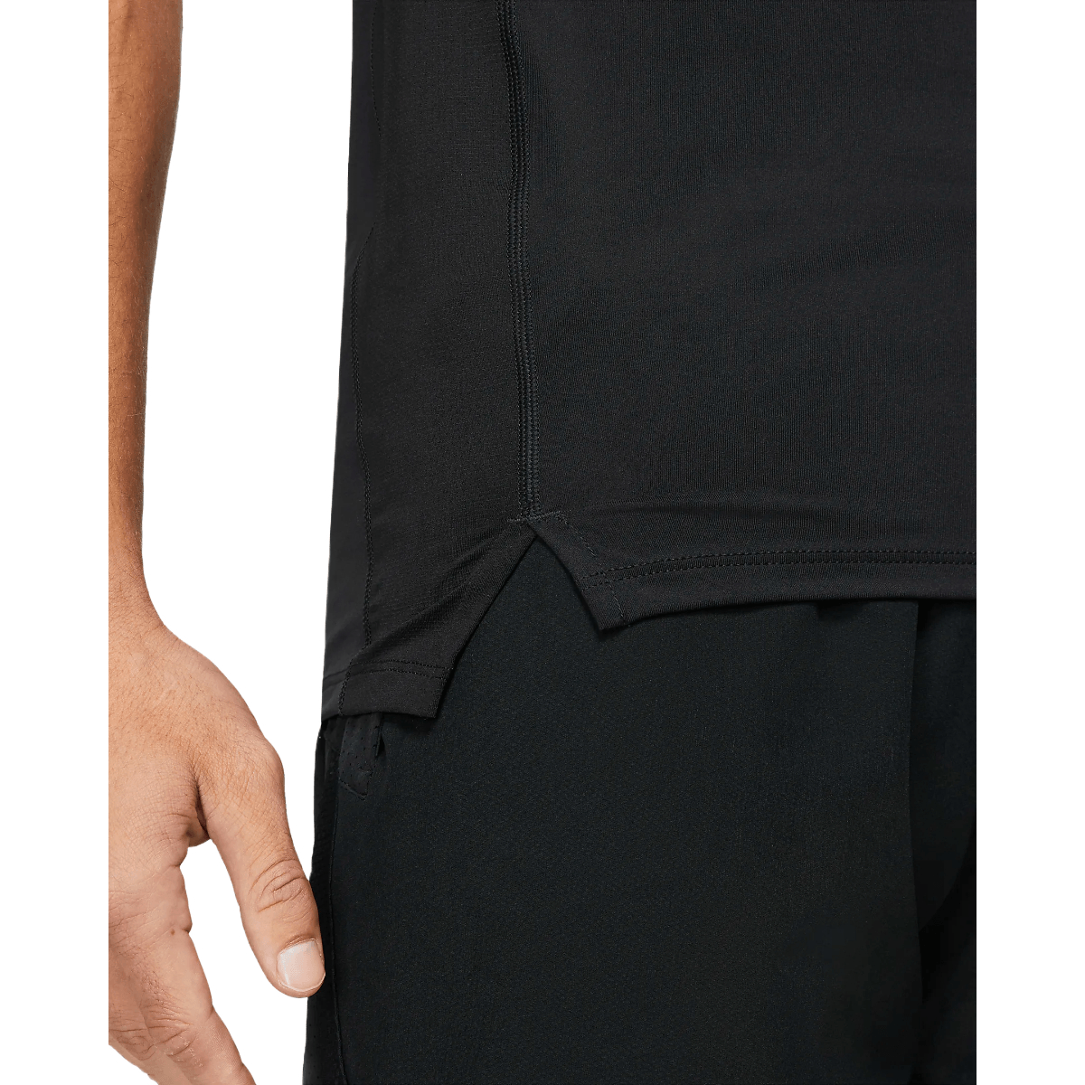 Nike-Pro-Dri-FIT-Slim-Sleeveless-Tank---Men-s---Black---White.jpg