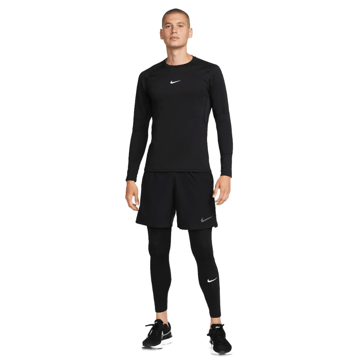 Nike-Pro-Warm-Tights---Men-s---Black---White.jpg
