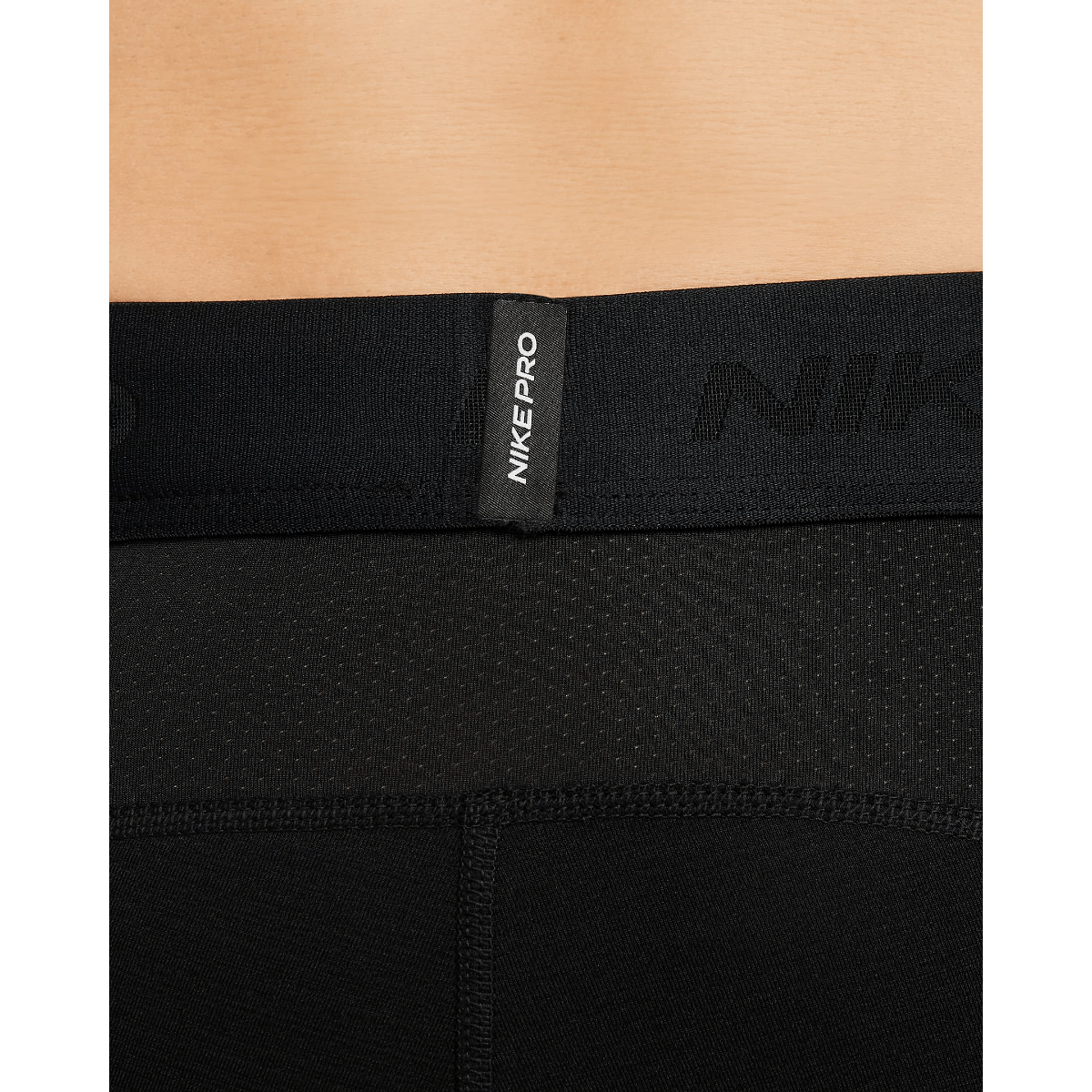 Nike-Pro-Warm-Tights---Men-s---Black---White.jpg