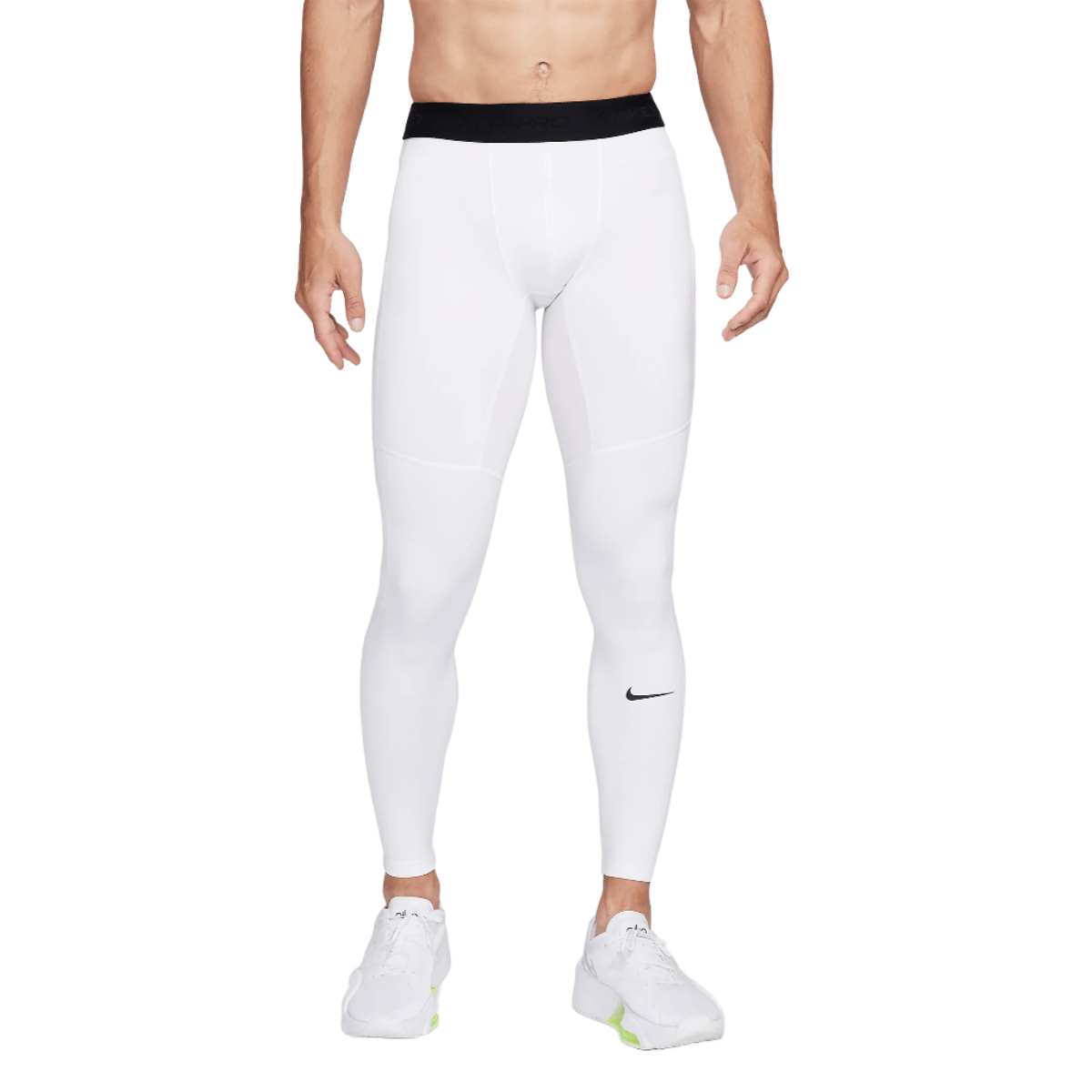 Nike-Pro-Warm-Tights---Men-s---White---Black.jpg