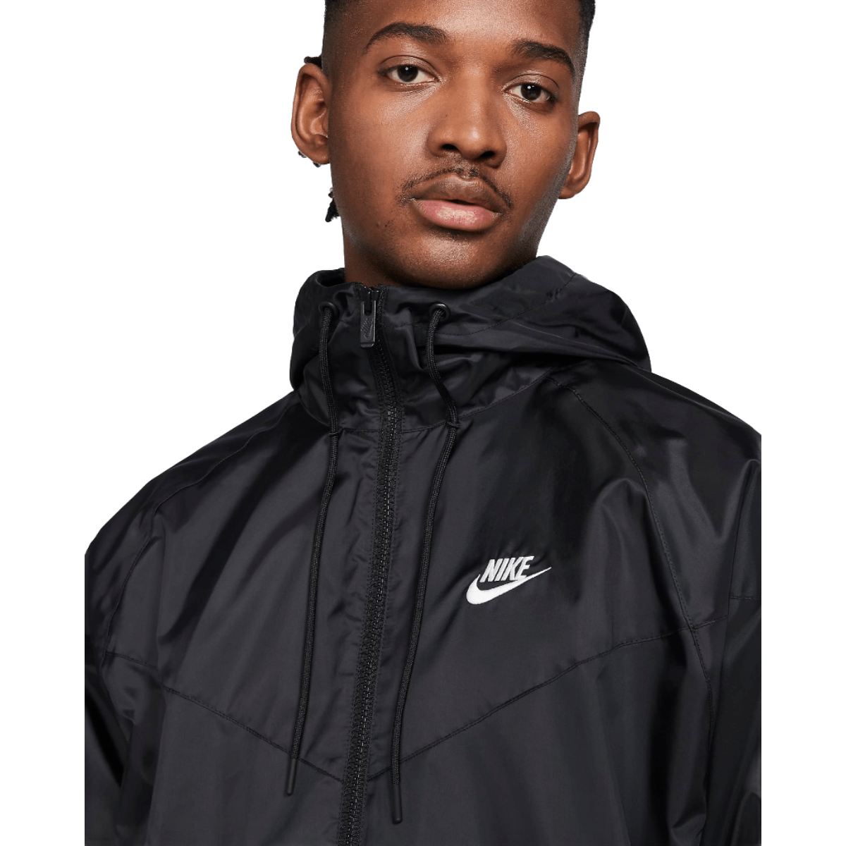Nike-Sportswear-Windrunner-Hooded-Jacket---Men-s---Black---White.jpg