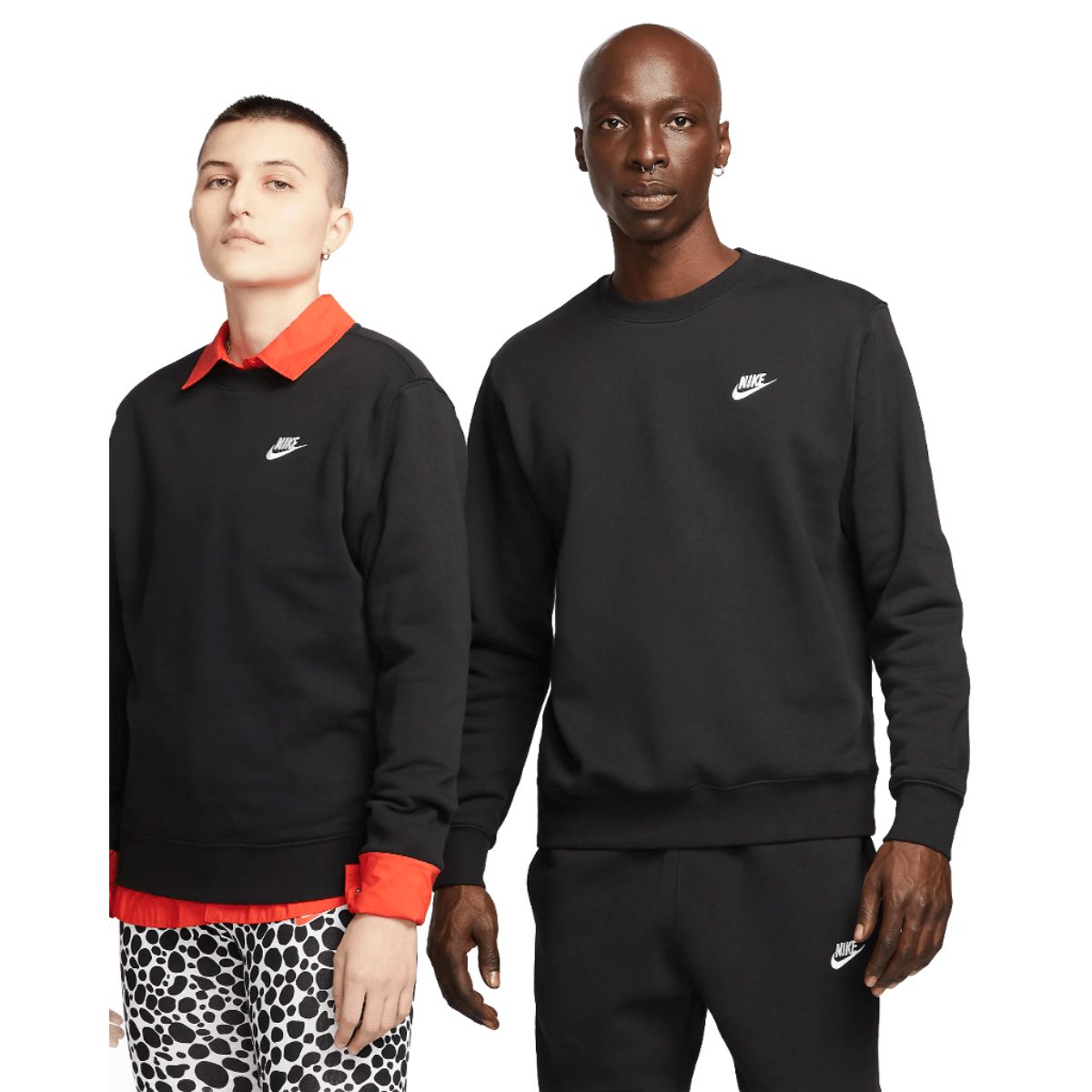 Nike-Sportswear-Club-Fleece-Crew-Sweatshirt---Men-s---Black---White.jpg