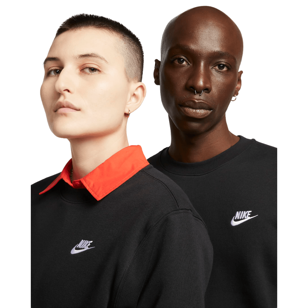 Nike-Sportswear-Club-Fleece-Crew-Sweatshirt---Men-s---Black---White.jpg
