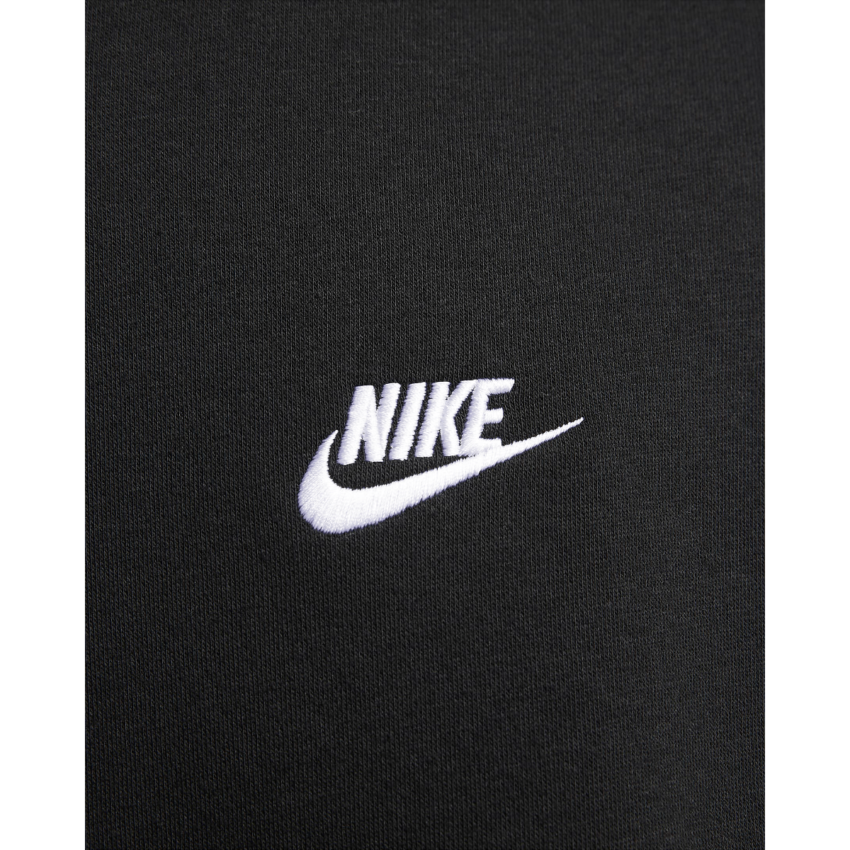 Nike-Sportswear-Club-Fleece-Crew-Sweatshirt---Men-s---Black---White.jpg