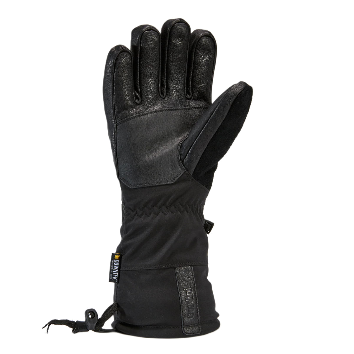 Gordini-Polar-Glove---Men-s---Black.jpg