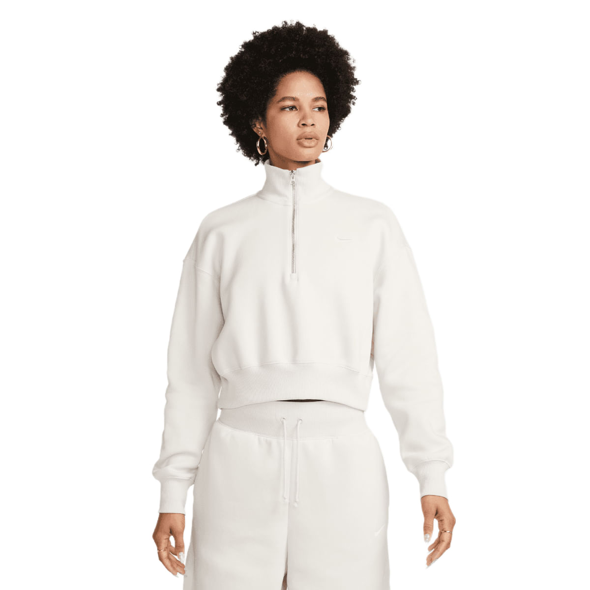 /nike-sportswear-phoenix-fleece-12-zip-cropped-sweatshirt-womens-10416681/p?skuId=1424748