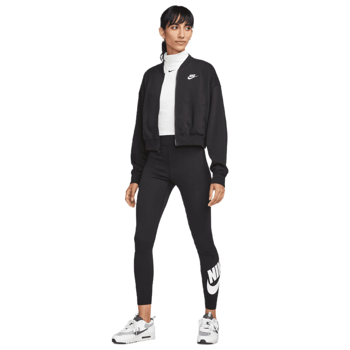 Nike-Club-Fleece-Full-Zip-Jacket---Women-s---Black---White.jpg