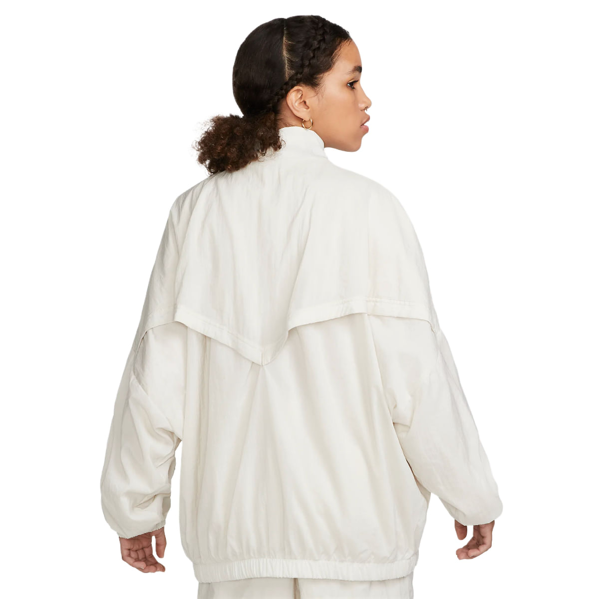 Nike-Essential-Windrunner-Woven-Jacket---Women-s---Lt-Orewood-Brn---Lt-Orewood-Brn---Sail.jpg