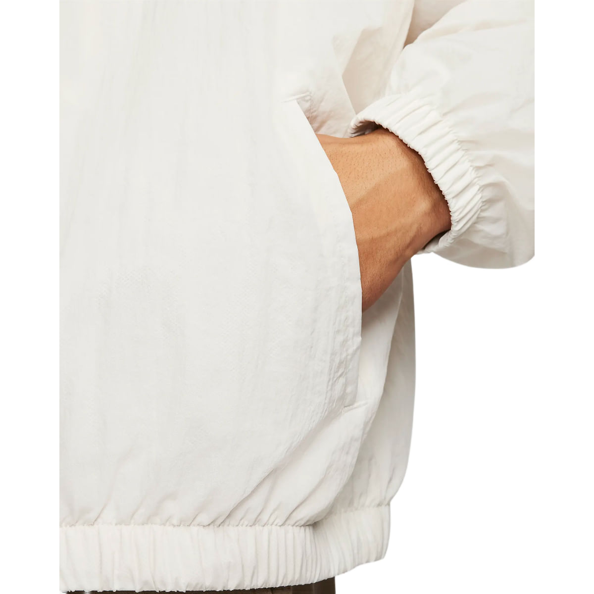 Nike-Essential-Windrunner-Woven-Jacket---Women-s---Lt-Orewood-Brn---Lt-Orewood-Brn---Sail.jpg
