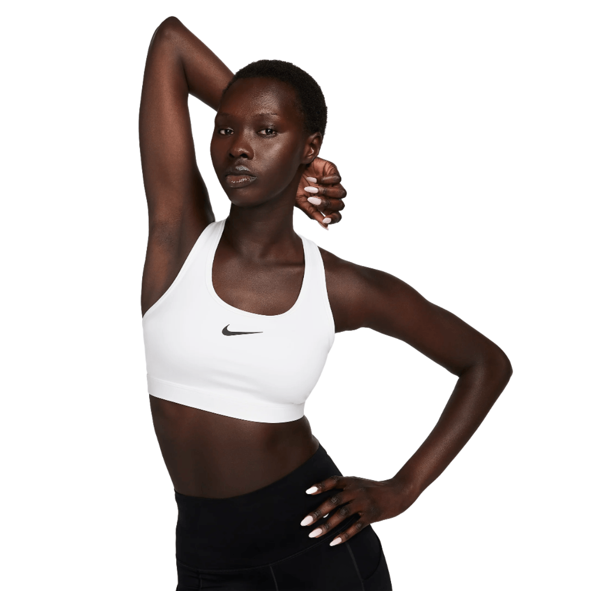 Nike-Swoosh-Medium-Support-Padded-Sports-Bra---Women-s---White---Stone-Mauve---Black.jpg