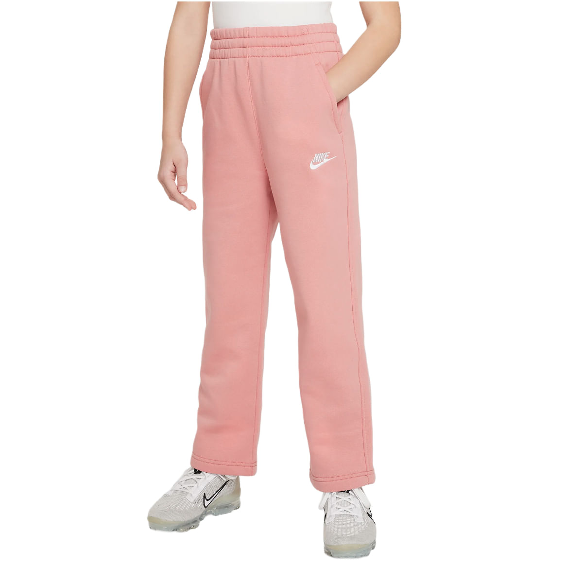 Nike-Sportswear-Club-Fleece-Wide-Leg-Pant---Girls----Red-Stardust---Red-Stardust---White.jpg