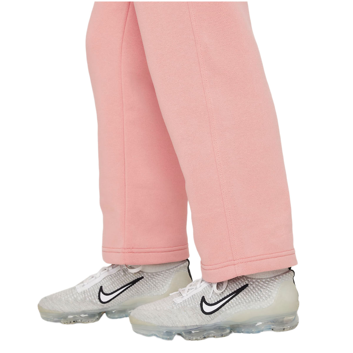Nike-Sportswear-Club-Fleece-Wide-Leg-Pant---Girls----Red-Stardust---Red-Stardust---White.jpg