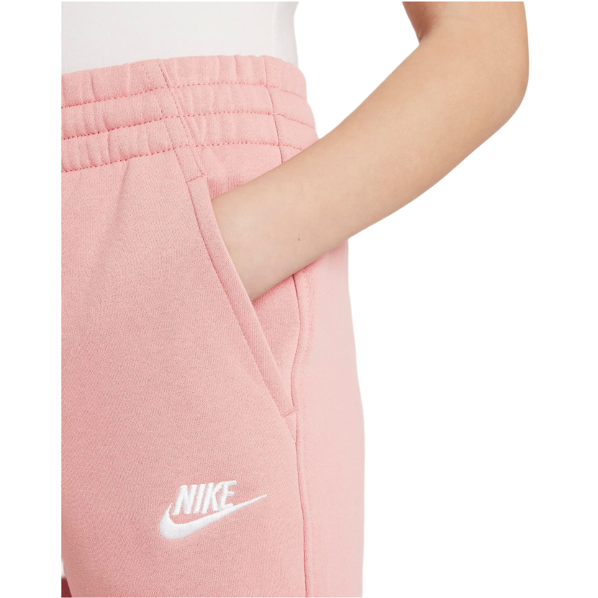 Nike-Sportswear-Club-Fleece-Wide-Leg-Pant---Girls----Red-Stardust---Red-Stardust---White.jpg