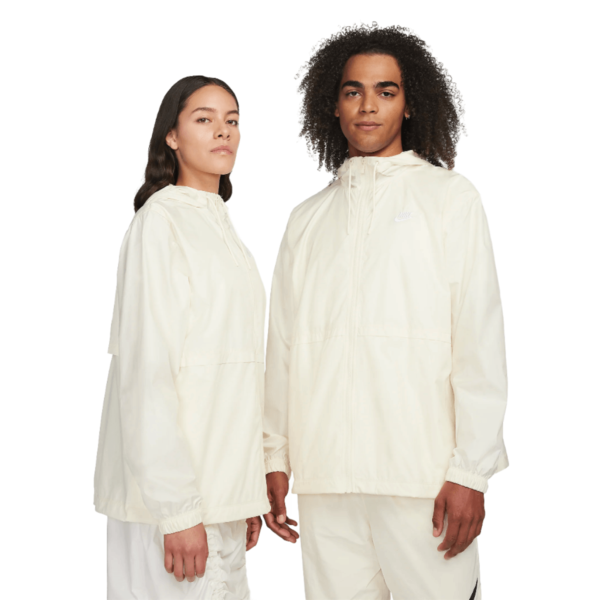 Nike-Sportswear-Essential-Repel-Woven-Jacket---Women-s---Coconut-Milk---White.jpg