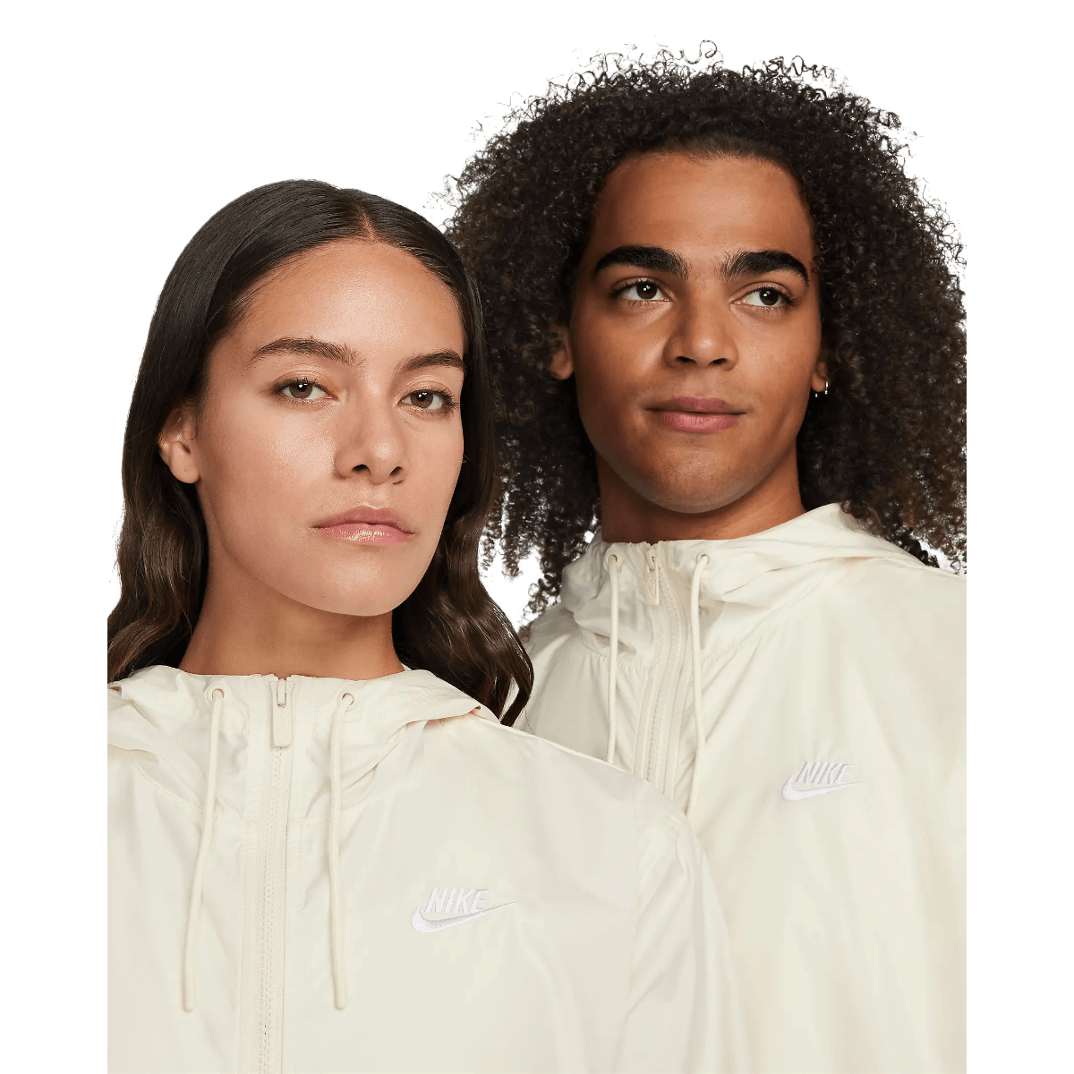 Nike-Sportswear-Essential-Repel-Woven-Jacket---Women-s---Coconut-Milk---White.jpg