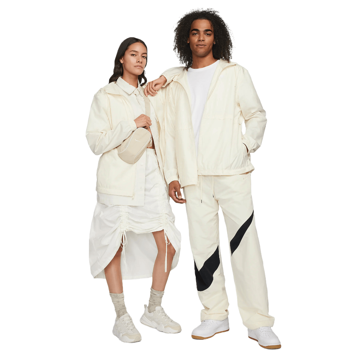 Nike-Sportswear-Essential-Repel-Woven-Jacket---Women-s---Coconut-Milk---White.jpg