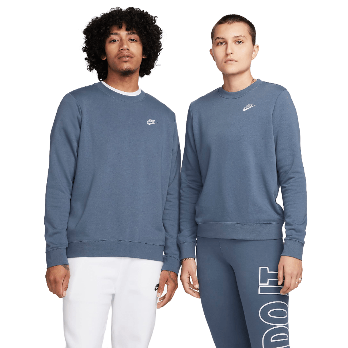 Nike-Sportswear-Club-Fleece-Crew-Neck-Sweatshirt---Diffused-Blue---White.jpg