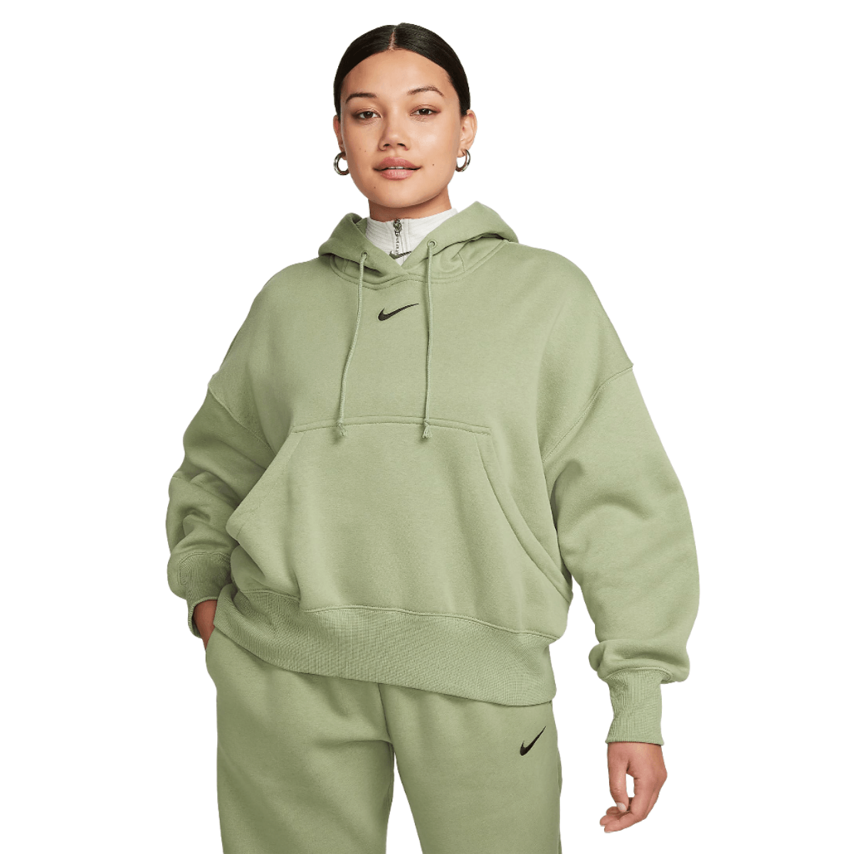 Nike-Sportswear-Phoenix-Fleece-Oversized-Pullover-Hoodie---Women-s---Oil-Green---Black.jpg