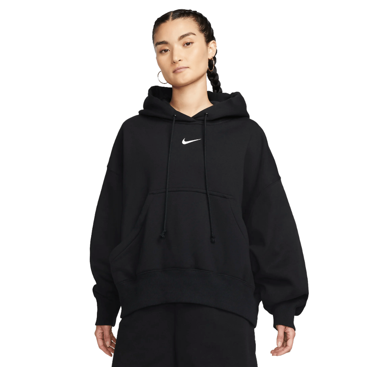 Nike-Sportswear-Phoenix-Fleece-Oversized-Pullover-Hoodie---Women-s---Black---Sail.jpg