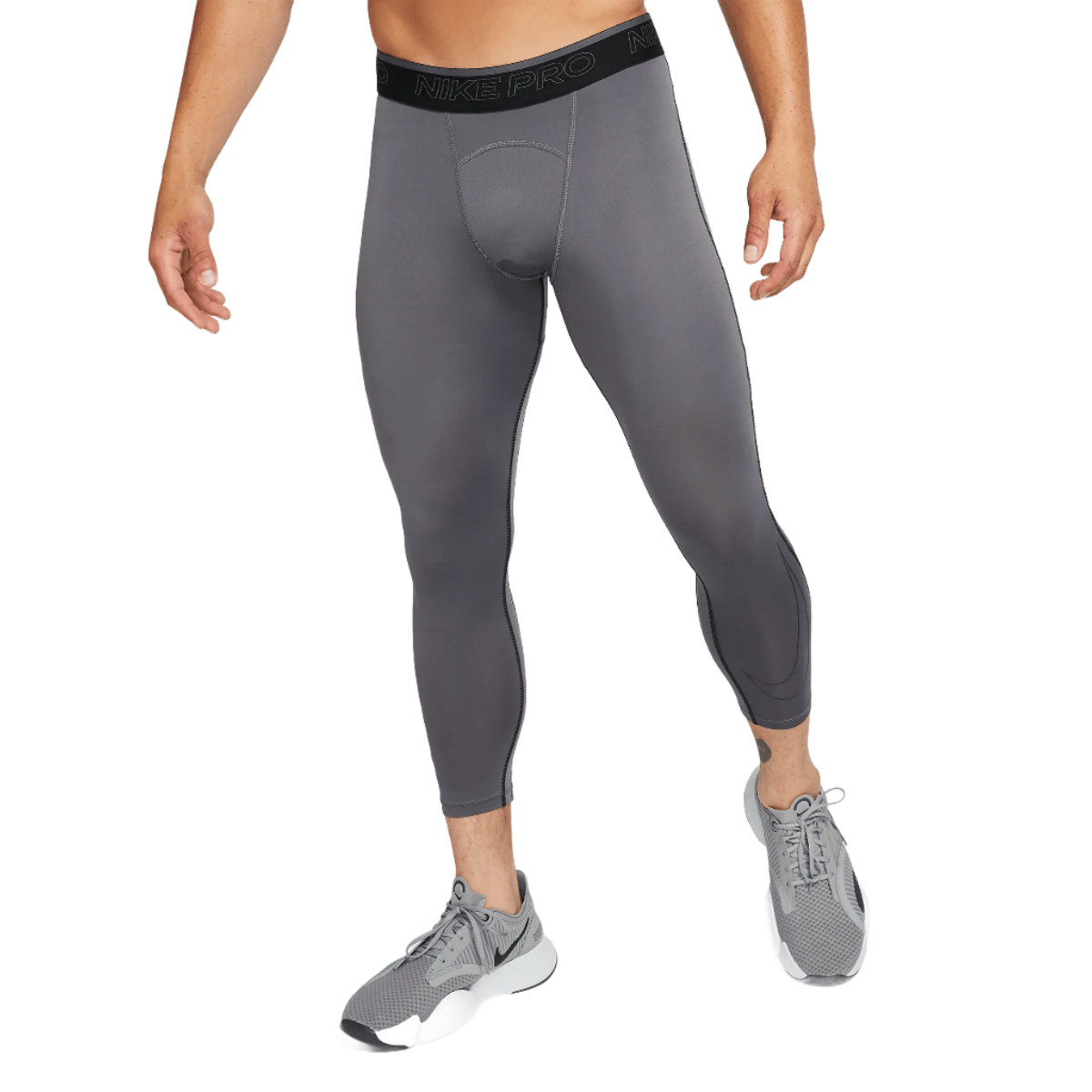 Nike-Pro-Dri-FIT-3-4-Length-Fitness-Tight---Men-s---Smoke-Grey---Black.jpg