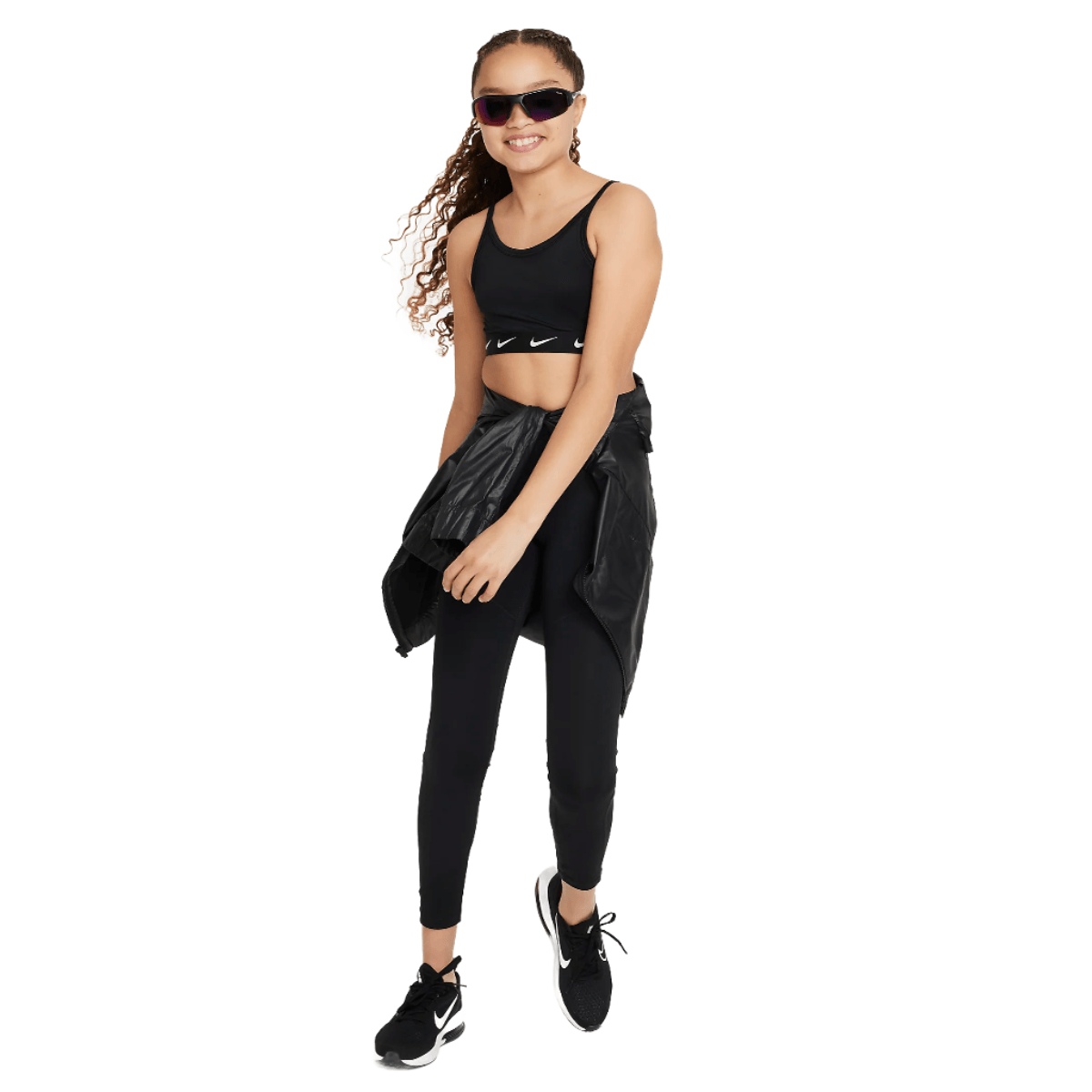 Nike-Dri-fit-One-Sports-Bra---Girls----Black---White.jpg