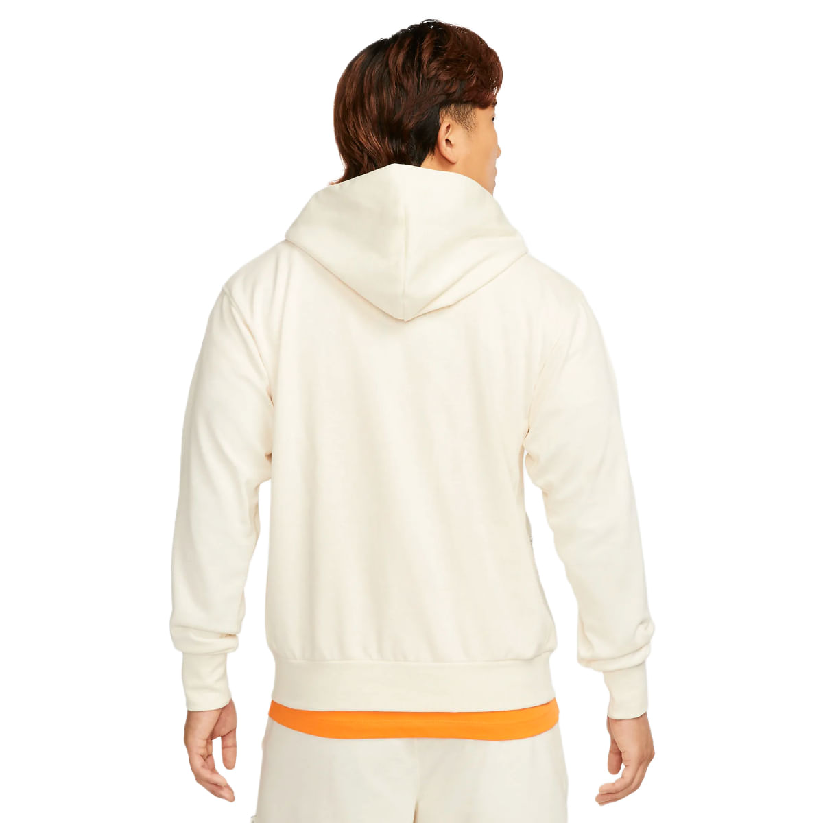 Nike-Dri-FIT-Standard-Issue-Pullover-Basketball-Hoodie---Men-s---Phantom---Heather---Pale-Ivory.jpg