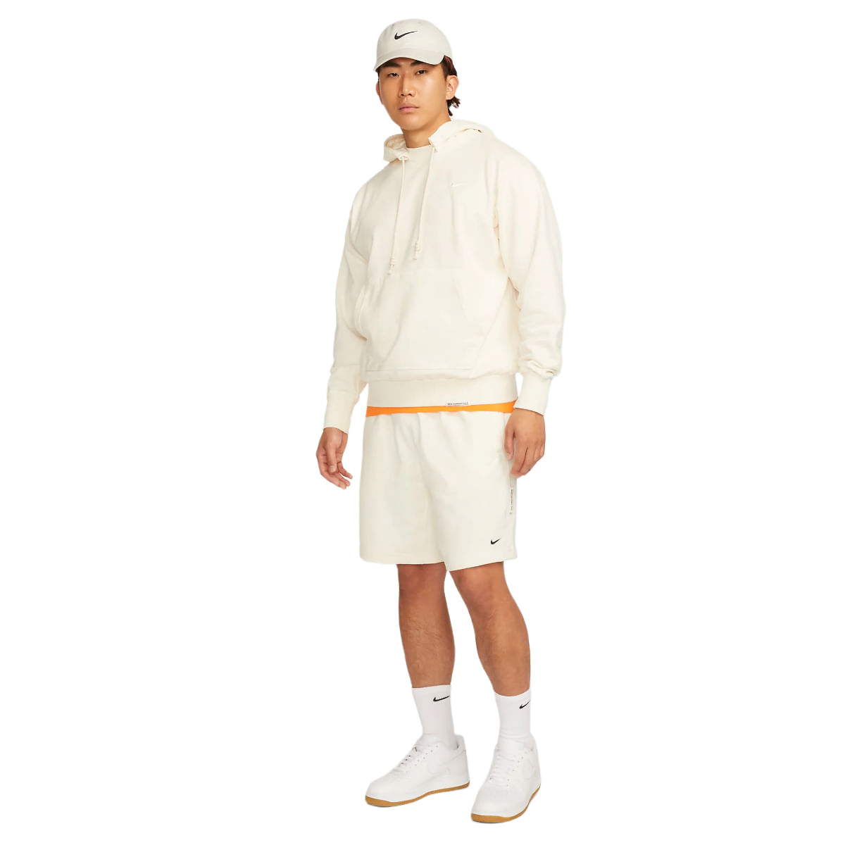 Nike-Dri-FIT-Standard-Issue-Pullover-Basketball-Hoodie---Men-s---Phantom---Heather---Pale-Ivory.jpg